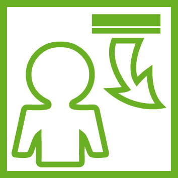 2-area-intelligent-eye