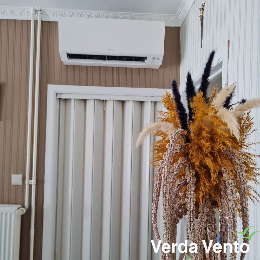 291612468_171022425395238_2979699680966311434_n