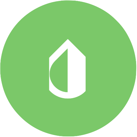 The ultimate comfort