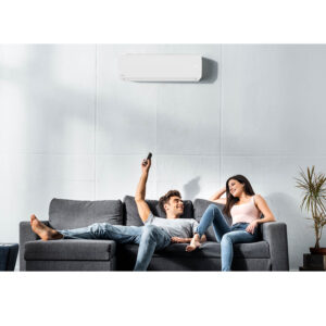 Samsung Luzon airco: Krachtig, energiezuinig en stil. Inverter, warmtepomp, geschikt voor verschillende kamers. Bespaart op je energiefactuur.