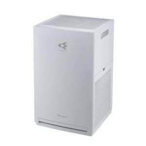 Daikin Luchtreiniger MC30Y