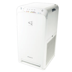 Daikin Luchtreiniger MC55W