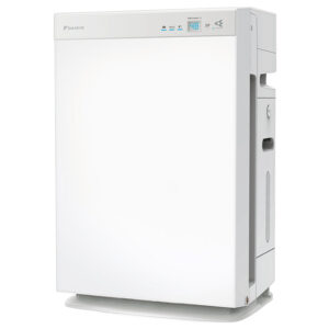 Daikin Luchtreiniger MCK70YV