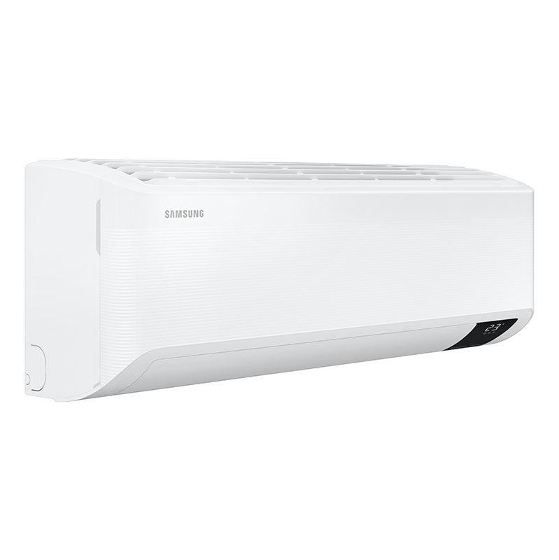 Cebu_DynamicL_WhiteWEB