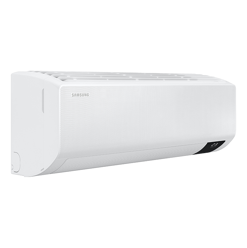 Wind-Free-Comfort_DynamicL_WhiteWEB