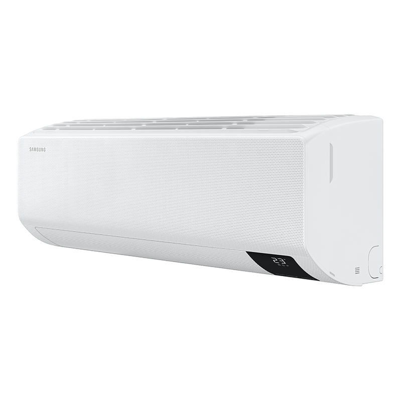 Wind-Free-Comfort_DynamicR_WhiteWEB