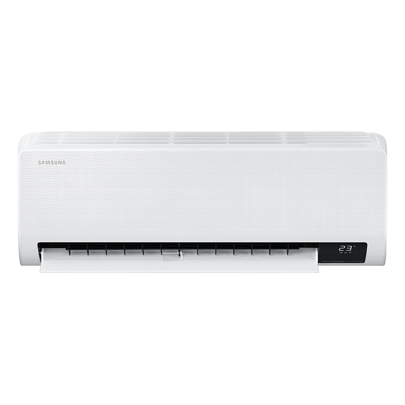 Wind-Free-Comfort_Front-Open_WhiteWEB